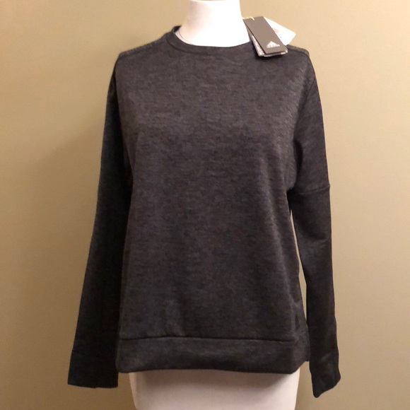 adidas Tops - Women’s Adidas pullover